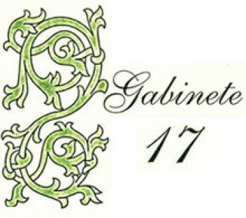 Gabinete 17