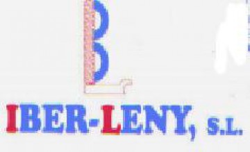 Iber-Leny