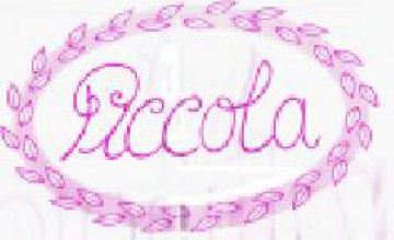 Piccola