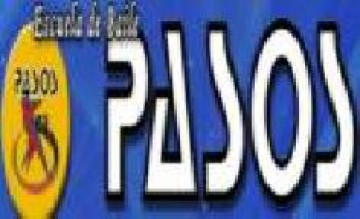 Pasos