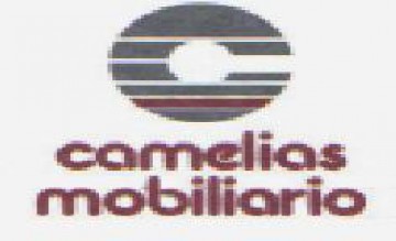 Camelias Mobiliario