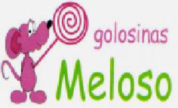 Meloso