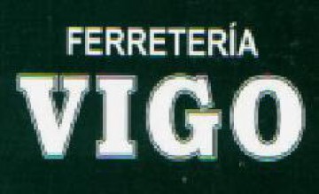 FerreterÃ­a Vigo