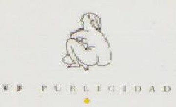 VP Publicidad