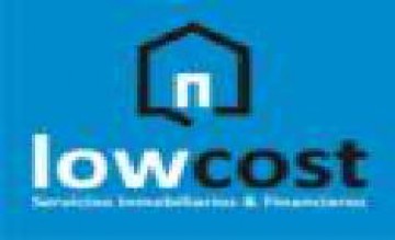 Low Cost