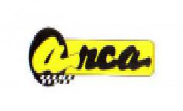 Anca