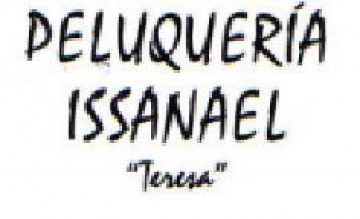 PeluquerÃ­a Issanael