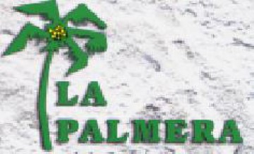 La Palmera