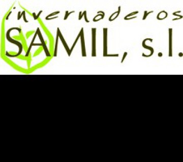 Invernaderos Samil