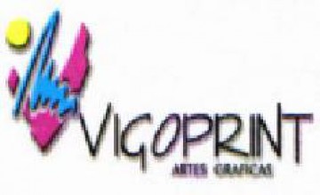Vigoprint