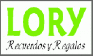 Lory