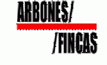 Arbones Fincas
