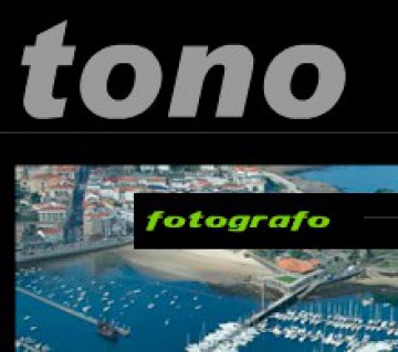 Tono FotÃ³grafo