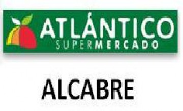 AtlÃ¡ntico Spar Alcabre