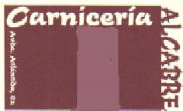 Carniceria Alcabre