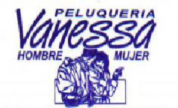 Peluqueria Vanessa