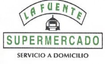 Supermercado La Fuente