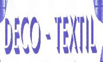 Deco-Textil