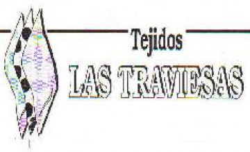 Tejidos Las Traviesas