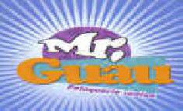 Peluqueria canina Mr. Guau