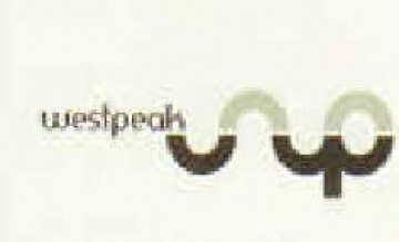 Westpeak