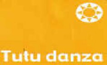Tutu Danza