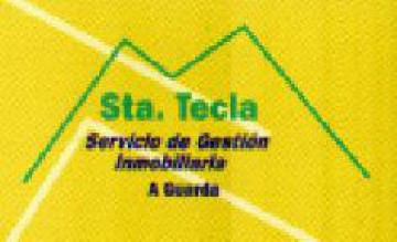 Santa Tecla