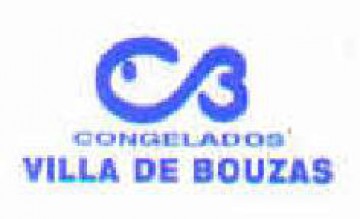 Congelados Villa de Bouzas