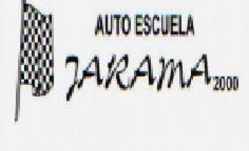 Autoescuela Jarama 2000