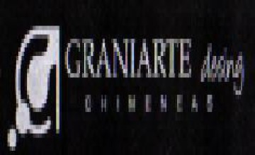 Graniarte