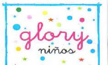 Calzados Glory NiÃ±os