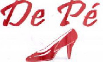 De Pe