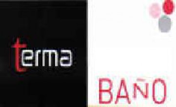 Terma BaÃ±o