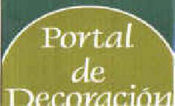 Portal de DecoraciÃ³n