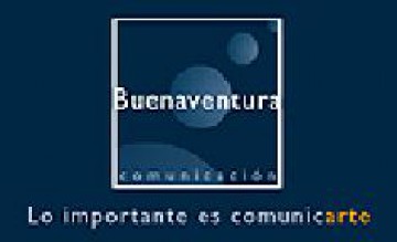 Buenaventura