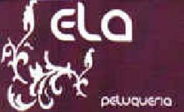 Peluqueria Ela