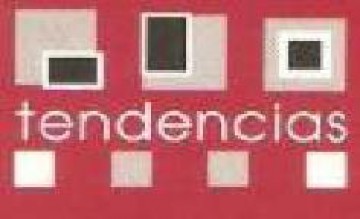 Tendencias Mobalco