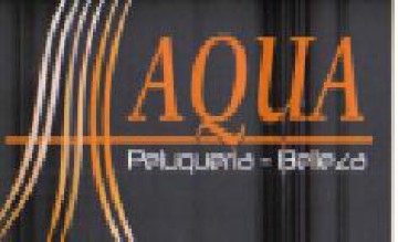 PeluquerÃ­a Aqua