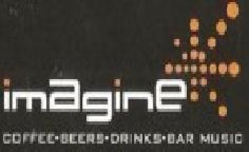 Imagine