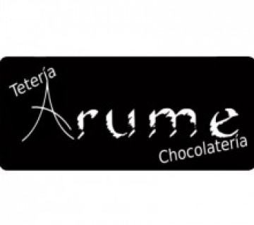 TeterÃ­a Arume