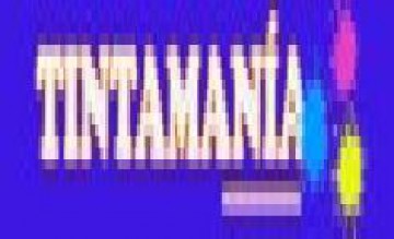 TintamanÃ­a