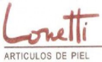Lonetti