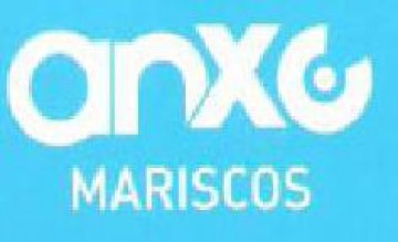 Mariscos Anxo