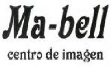 Ma-Bell