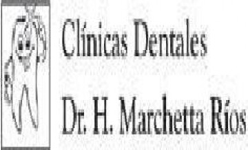 CLINICA DENTAL MARCHETTA RIOS