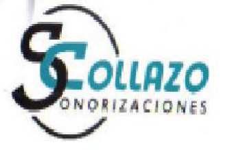 Sonido Collazo S.L
