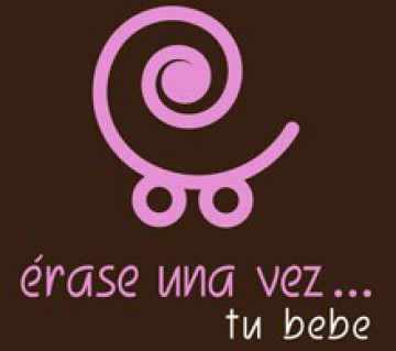 Erase Una Vez Tu Bebe