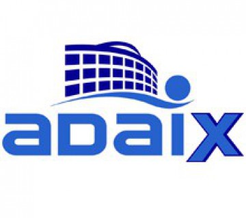 Adaix