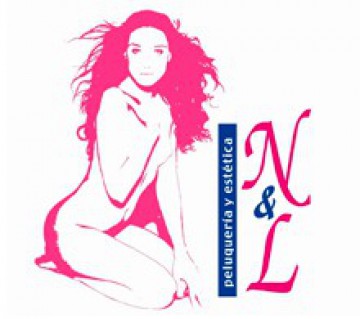 N&L PeluquerÃ­a