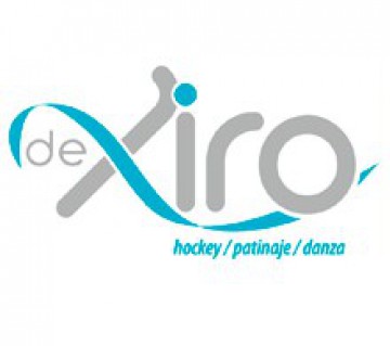 De Xiro